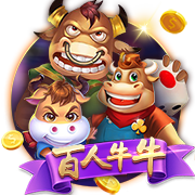 欧冠夺冠带来市场和影响力，巴黎球衣销售数据创历史新高