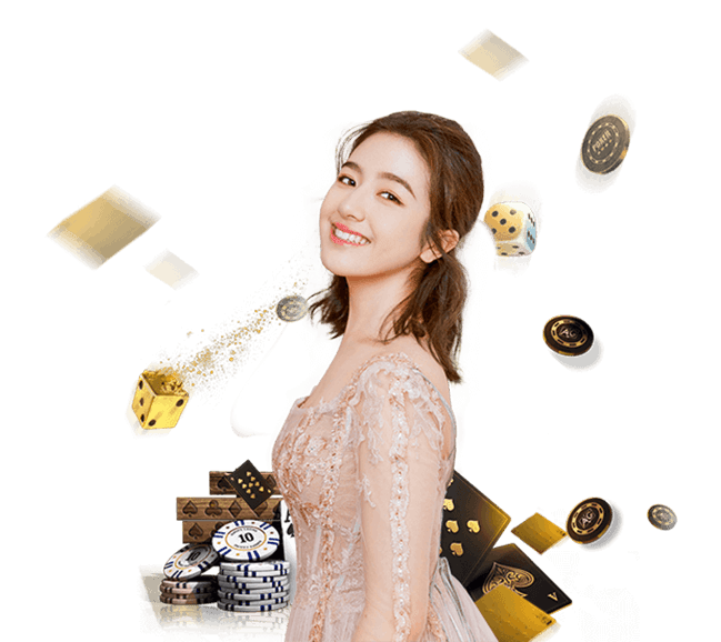 梅西社媒：我们带着自豪离开，因为我们实现了进16强的目标