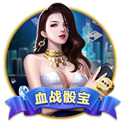 邮报：从红魔梦到巴萨梦，拉什福德在巴萨仿佛重获新生