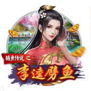 梅西：比赛结果在预料之中，我们倾尽了全力并且表现不错