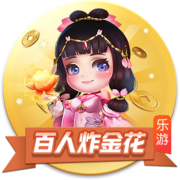 巴黎在杯赛淘汰赛只有一次曾击败拜仁晋级，为20/21赛季欧冠