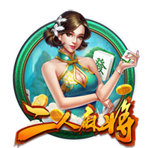 索默：欧冠已经结束，我们专注于世俱杯；赢下这种比赛很重要
