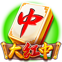 9/16！欧洲豪门占据半壁江山，世俱杯有机会重演“欧冠决战”