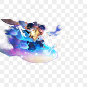 穆里尼奥又遭重创，左翼之后右翼也被折断，奥萨伊签约同城死敌