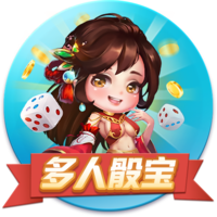 世俱杯8强定4席！大巴黎4
