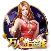 爱爱电影 v7.8.3.8 官方正式版 2
