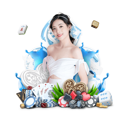 阿森纳长期合同锁定未来核心，青春指数仅次小老虎沃尔科特