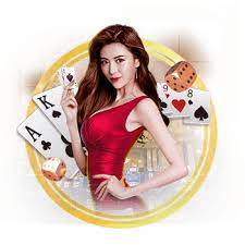 阿斯：巴代在塞维利亚过得很好，但他可能在今年夏天重返英超