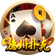 美职联旧将：迈阿密战胜波尔图意义非凡；MLS球队其实没那么差
