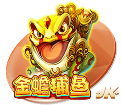 新仇旧怨+死亡半区，寡淡世俱杯即将转调？