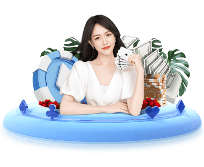 生涯无欧冠的六大球星，伊布上榜，大罗在列，一人曾三次决赛失利