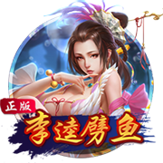 爱爱电影 v6.2.15.365 官方正式版 1