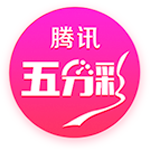 巴萨进前三！FIFA俱乐部排名更新，国米无缘前五，皇马力压曼城