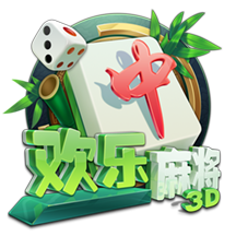 梅西社媒：我们带着自豪离开，因为我们实现了进16强的目标