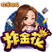 迪马济奥：比萨将再次会面小西蒙尼的经纪人，对完成交易感到乐观