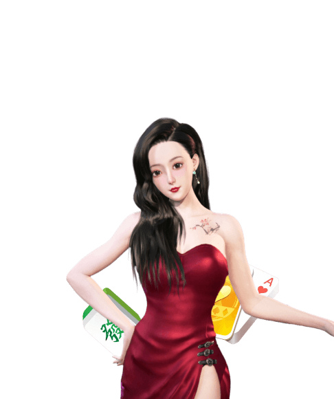 小因扎吉赞瓜迪奥拉：他是史上最佳教练，新月能与曼城交手是荣幸