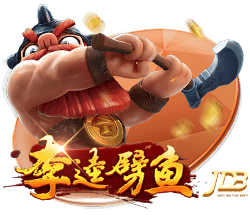 带刀后卫，粒粒关键！近4场淘汰赛，阿什拉夫均有进球入账