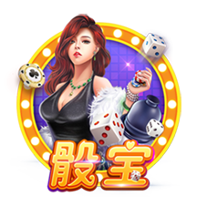 新仇旧怨+死亡半区，寡淡世俱杯即将转调？