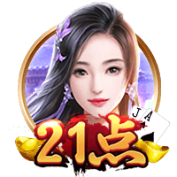 小图拉姆：欧冠决赛不会是国米的最后机会，未来还有无限可能