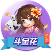 内马尔：我认为我的足球巅峰在巴黎，17