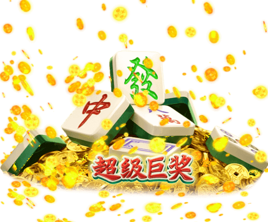 拉莫斯社媒：很高兴参加全明星赛，感谢球迷的爱与支持