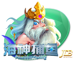 72球65助！皇马官方发推祝贝林厄姆22岁生日快乐