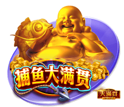 小马哥：我们不被看好，最终靠努力赢得了与欧洲冠军对决的机会