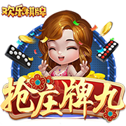 小图拉姆：欧冠决赛不会是国米的最后机会，未来还有无限可能