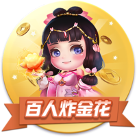 队报：里昂希望撤销门将特纳的交易，已派出律师和诺丁汉森林接触