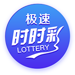 世俱杯16强战前瞻：梅西对决大巴黎，3场欧美对决，皇马再战尤文