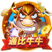 索默：欧冠已经结束，我们专注于世俱杯；赢下这种比赛很重要