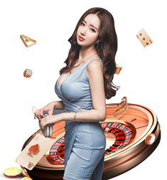 豪强云集！世俱杯淘汰赛上演欧洲内战，尤文皇马对决引爆40亿关注