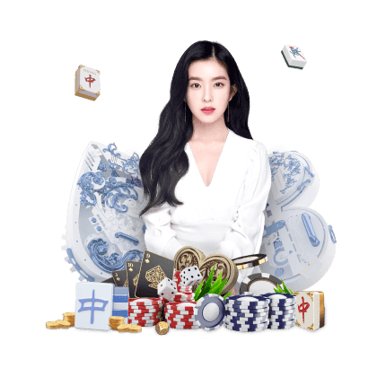 爱爱电影客户端