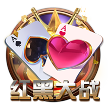 巴黎首发身价7.4亿&是迈阿密20倍，对比欧冠决赛巴尔科拉替登贝莱