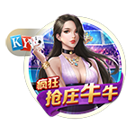 欧冠夺冠带来市场和影响力，巴黎球衣销售数据创历史新高
