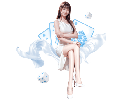 豪门狂欢夜！大巴黎4