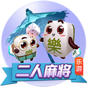小图拉姆：欧冠决赛不会是国米的最后机会，未来还有无限可能