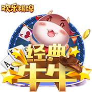 爱爱电影免费版