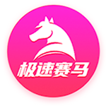 交手便是名局！18年欧冠，C罗惊天倒钩，皇马客场3