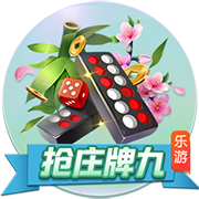 曼联欧冠冠军成员！TA：41岁弗莱彻有望执教曼联U18