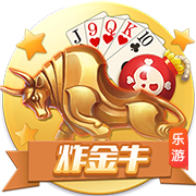 记者：曼联、马竞近几周考察了大马丁，球员想踢欧冠