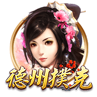 生涯无欧冠的六大球星，伊布上榜，大罗在列，一人曾三次决赛失利
