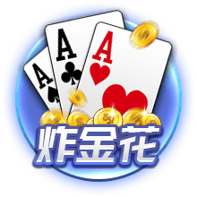 世俱杯淘汰赛化身时光机：欧冠、世俱杯决赛可能扎堆重演