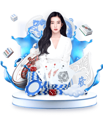 TA：孙兴慜可能离开热刺，洛杉矶FC有意今夏引进他
