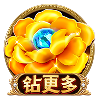 穆里尼奥又遭重创，左翼之后右翼也被折断，奥萨伊签约同城死敌